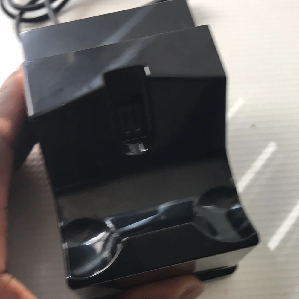 Anker slightly used